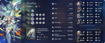 Firefly.png