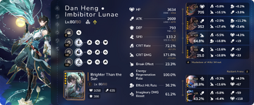Inhibitor Lunae.png