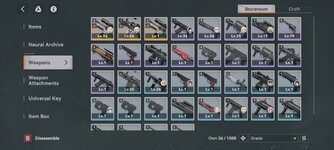 Screenshot_2024-12-09-23-55-57-054_com.Sunborn.SnqxExilium.Glo.jpg