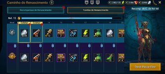 Screenshot_20241209_135308_Raid.jpg
