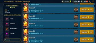 Screenshot_20241209_135351_Raid.jpg