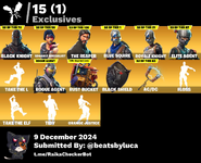 image8.png