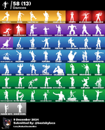 image4.png