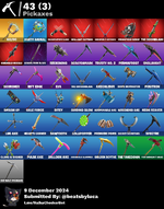 image3.png