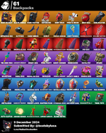 image2.png
