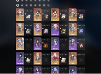 Screenshot 2024-12-10 030800.png