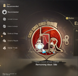 Screenshot 2024-12-10 031302.png