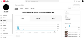 Firefox_Screenshot_2024-12-09T20-21-22.244Z.png
