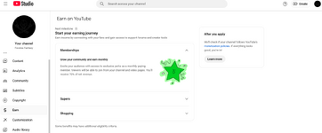 Firefox_Screenshot_2024-12-09T20-25-41.179Z.png