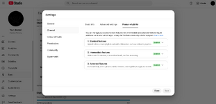 Firefox_Screenshot_2024-12-09T20-27-51.088Z.png