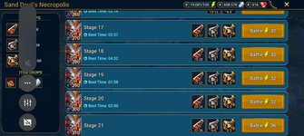 Screenshot_2024-11-30-20-31-37-14_08c0e3709f317577f34a2eead9f16140.jpg