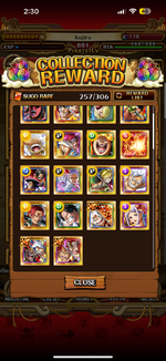 IMG_9153.PNG