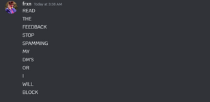 2024-12-10_03-38-46.png