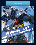 MARVEL RIVALS RANK BOOST.jpg
