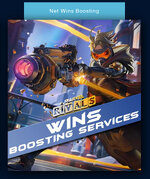 win carries marvel rivals.jpg