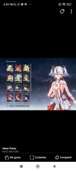 Screenshot_2024-12-09-20-39-28-206_com.facebook.katana.jpg