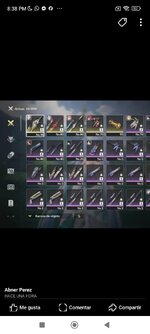 Screenshot_2024-12-09-20-38-57-756_com.facebook.katana.jpg
