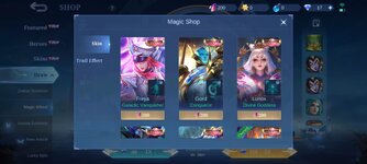 Screenshot_2024-11-17-10-23-05-441_com.mobile.legends.jpg