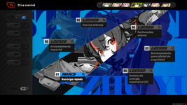 Zenless Zone Zero Screenshot 2024.12.09 - 23.55.22.01.png