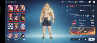 Screenshot_2024-12-10-11-41-17-99_412a1b6c207f389237bf8ff036742b0a.jpg