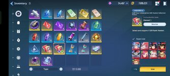 Screenshot_2024-12-10-11-44-19-57_412a1b6c207f389237bf8ff036742b0a.jpg