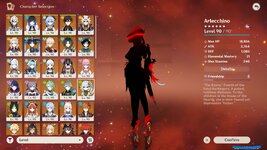 Characters 1.jpg