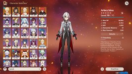 Characters 2.jpg