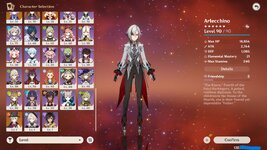 Characters 3.jpg
