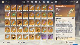 Weapons.jpg