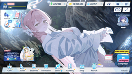 dnplayer_VYsUbrYl7R.png