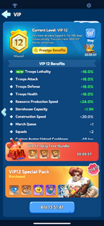 IMG_3933.png