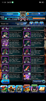 Screenshot_2024-12-10-11-08-39-09_8b083149d44b8ae825335c87e84671ff.png