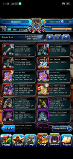 Screenshot_2024-12-10-11-08-34-77_8b083149d44b8ae825335c87e84671ff.png