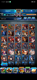 Screenshot_2024-12-10-11-07-09-11_8b083149d44b8ae825335c87e84671ff.png