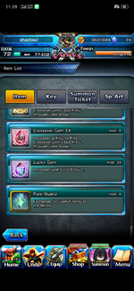 Screenshot_2024-12-10-11-09-44-20_8b083149d44b8ae825335c87e84671ff.png