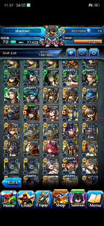 Screenshot_2024-12-10-11-07-21-20_8b083149d44b8ae825335c87e84671ff.png