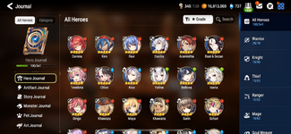 IMG_4382.png