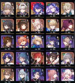 ffdot1.png