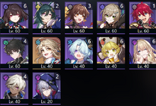 ffdot2.png
