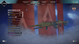 Screenshot 2024-12-10 140733.png