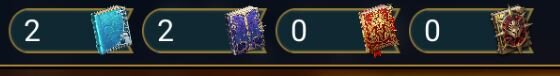 Books.JPG