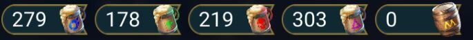 Brews.JPG