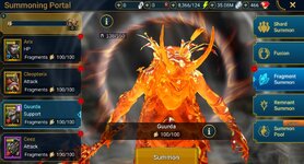Fragment Champs.JPG