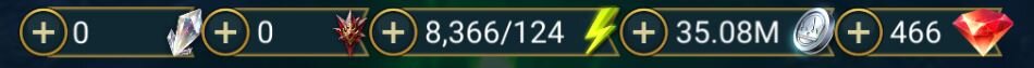 Resources.JPG