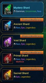 Shards.JPG