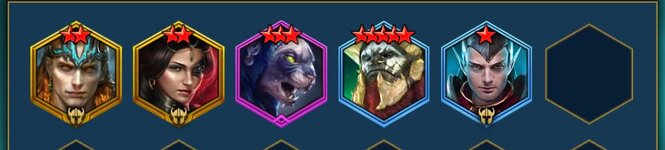 Soul Collection.JPG