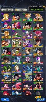 Screenshot_20241210_142702_com.bandainamcoent.dblegends_ww.jpg