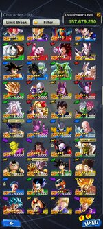 Screenshot_20241210_142653_com.bandainamcoent.dblegends_ww.jpg
