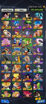 Screenshot_20241210_142644_com.bandainamcoent.dblegends_ww.jpg