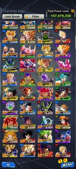 Screenshot_20241210_142640_com.bandainamcoent.dblegends_ww.jpg